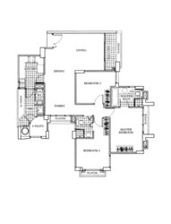 Aquarius By The Park (D16), Condominium #552089631